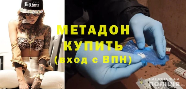 прущие грибы Магадан