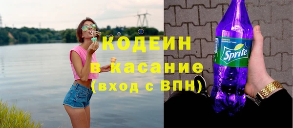 прущие грибы Магадан