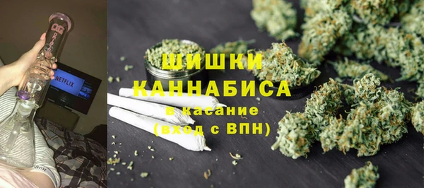 а пвп мука Магас