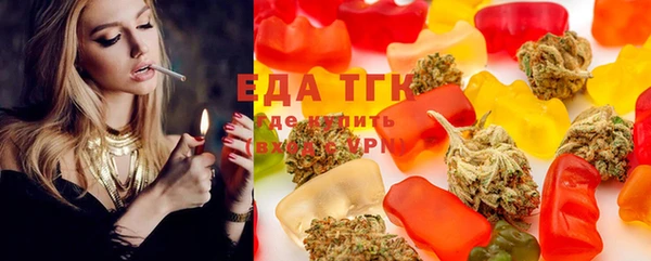 прущие грибы Магадан